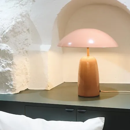 Boutik Boheme - Triplex Monceau Appartement Parijs Buitenkant foto